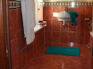 Dharma Boutique Hotel & Spa Rome 4*,