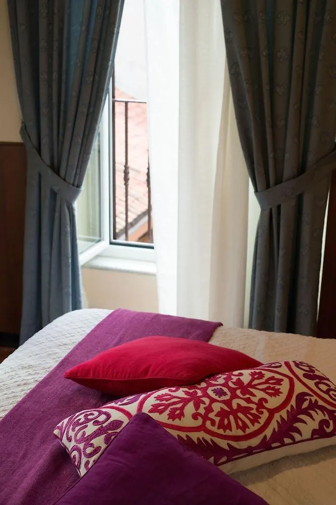 Dharma Boutique Hotel & Spa Rzym 4*,  Włochy